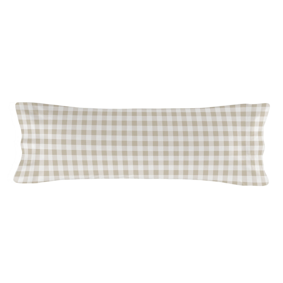 Dyne deksel sett HappyFriday BASIC KIDS Beige 28 x 4 x 38 cm
